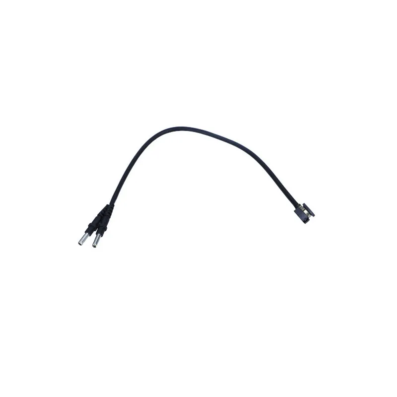Contact d'avertissement, usure des plaquettes de frein MAXGEAR 23-0123