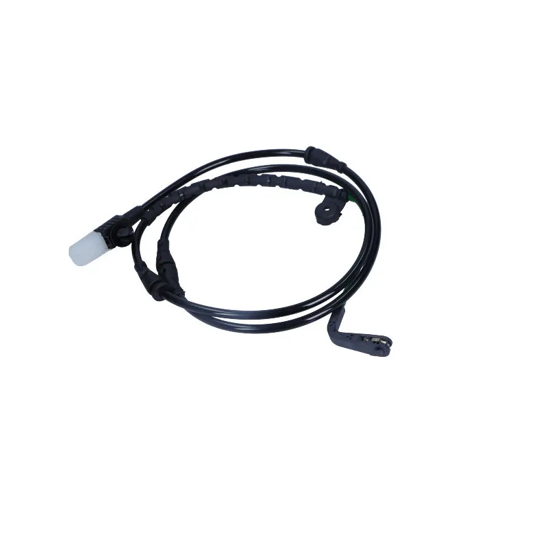 Contact d'avertissement, usure des plaquettes de frein MAXGEAR 23-0125