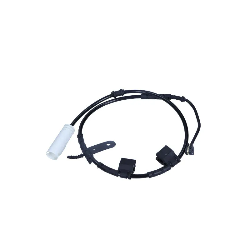 Contact d'avertissement, usure des plaquettes de frein MAXGEAR 23-0127