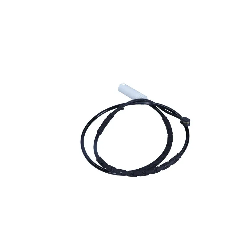 Contact d'avertissement, usure des plaquettes de frein MAXGEAR 23-0129