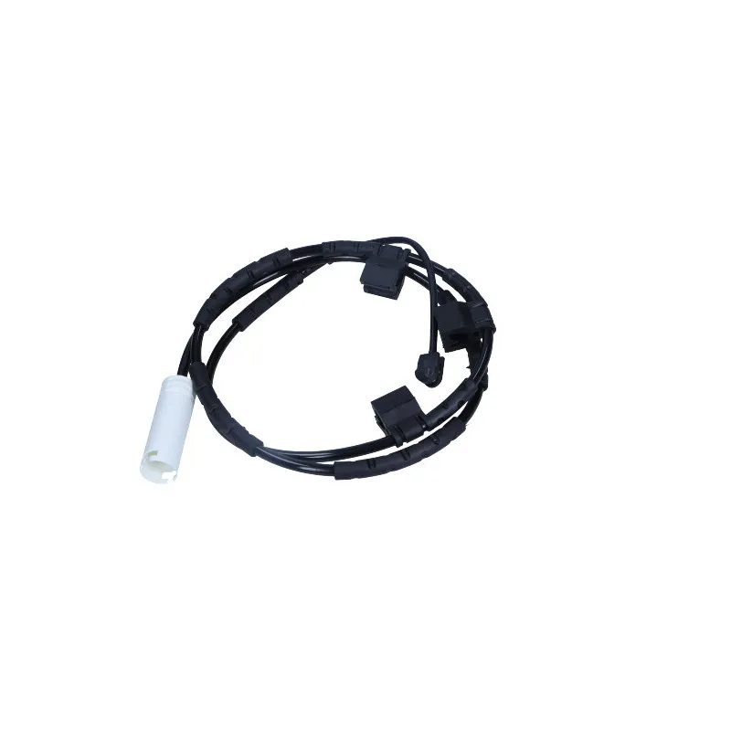 Contact d'avertissement, usure des plaquettes de frein MAXGEAR 23-0130
