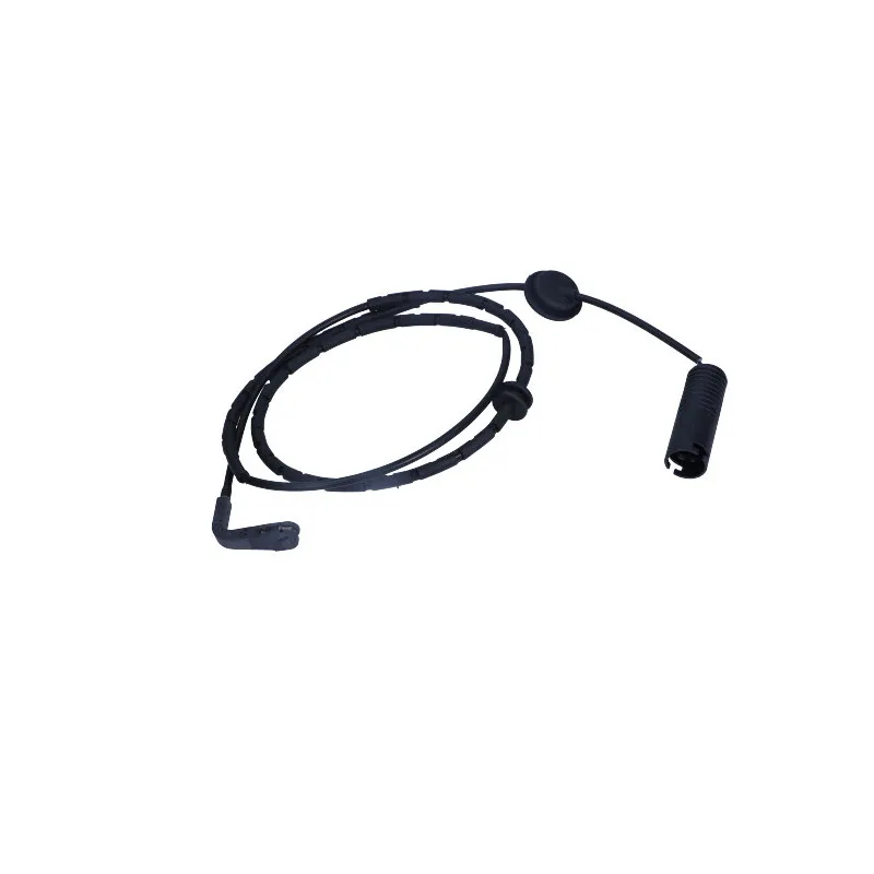 Contact d'avertissement, usure des plaquettes de frein MAXGEAR 23-0131