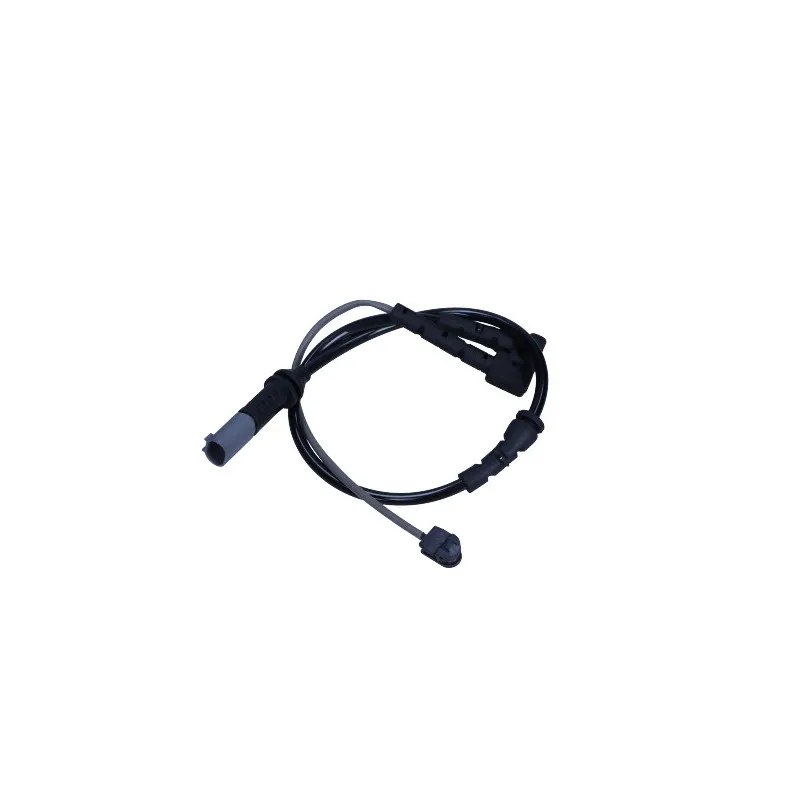 Contact d'avertissement, usure des plaquettes de frein MAXGEAR 23-0133