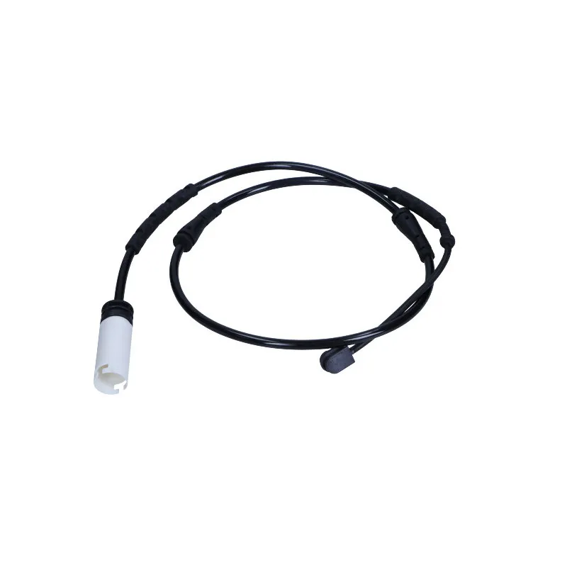 Contact d'avertissement, usure des plaquettes de frein MAXGEAR 23-0134