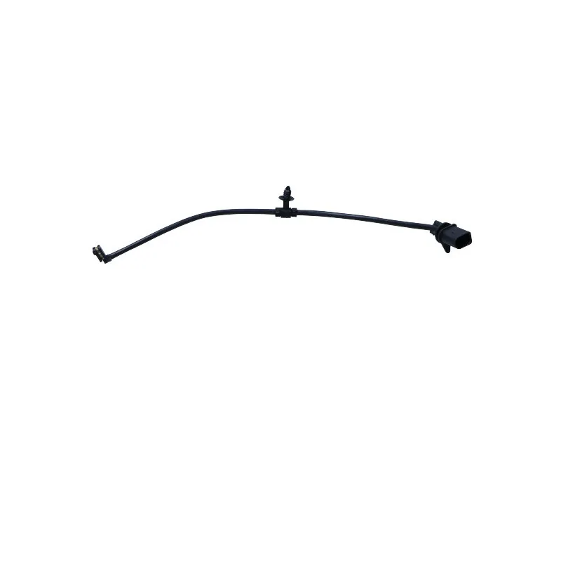 Contact d'avertissement, usure des plaquettes de frein MAXGEAR 23-0135