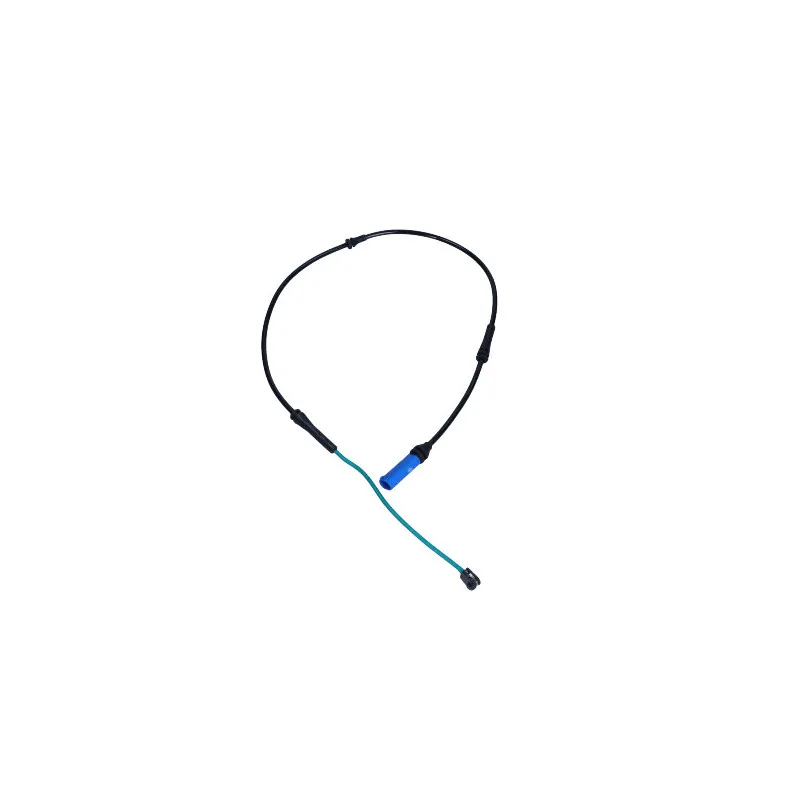 Contact d'avertissement, usure des plaquettes de frein MAXGEAR 23-0136