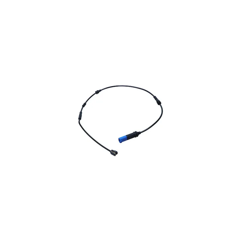 Contact d'avertissement, usure des plaquettes de frein MAXGEAR 23-0137