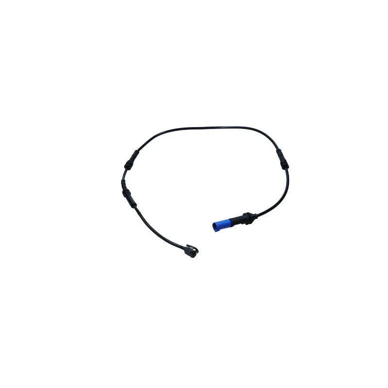 Contact d'avertissement, usure des plaquettes de frein MAXGEAR 23-0138