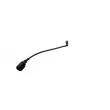 Contact d'avertissement, usure des plaquettes de frein MAXGEAR 23-0139 - Visuel 1