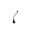 Contact d'avertissement, usure des plaquettes de frein MAXGEAR 23-0139 - Visuel 2