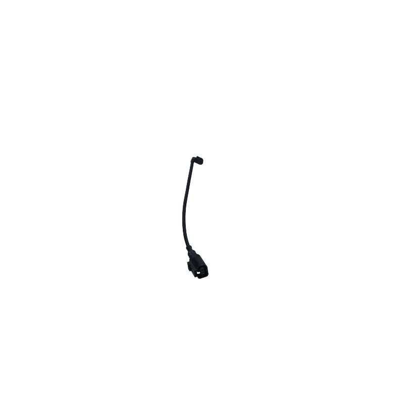 Contact d'avertissement, usure des plaquettes de frein MAXGEAR 23-0140