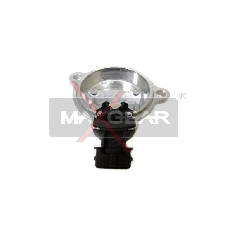 Capteur, position d'arbre à cames MAXGEAR 24-0013