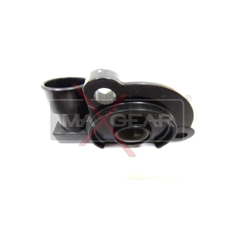 Capteur, position du papillon MAXGEAR 24-0016