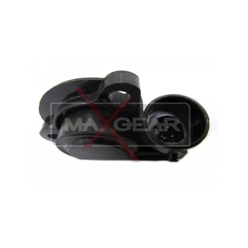 Capteur, position du papillon MAXGEAR 24-0019