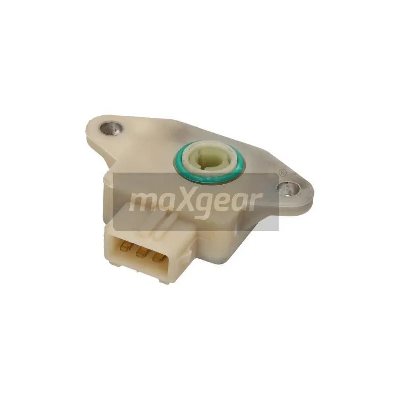 Capteur, position du papillon MAXGEAR 24-0021