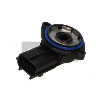 Capteur, position du papillon MAXGEAR 24-0029