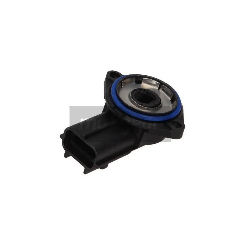 Capteur, position du papillon MAXGEAR 24-0029