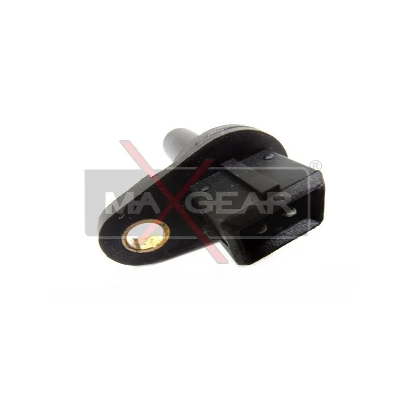 Capteur, vitesse MAXGEAR 24-0030