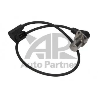 Capteur d'angle, vilebrequin MAXGEAR 24-0033