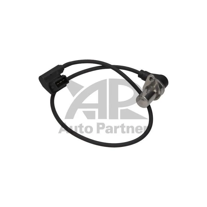 Capteur d'angle, vilebrequin MAXGEAR 24-0033