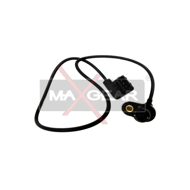 Capteur, position d'arbre à cames MAXGEAR 24-0036