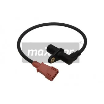 Capteur d'angle, vilebrequin MAXGEAR 24-0037