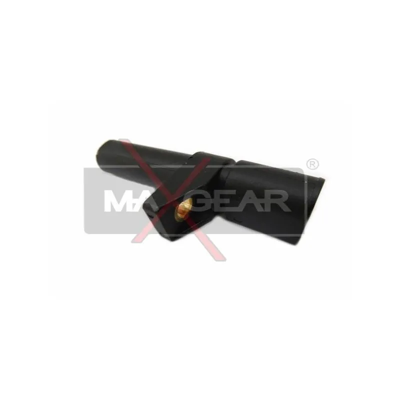 Capteur d'angle, vilebrequin MAXGEAR 24-0038