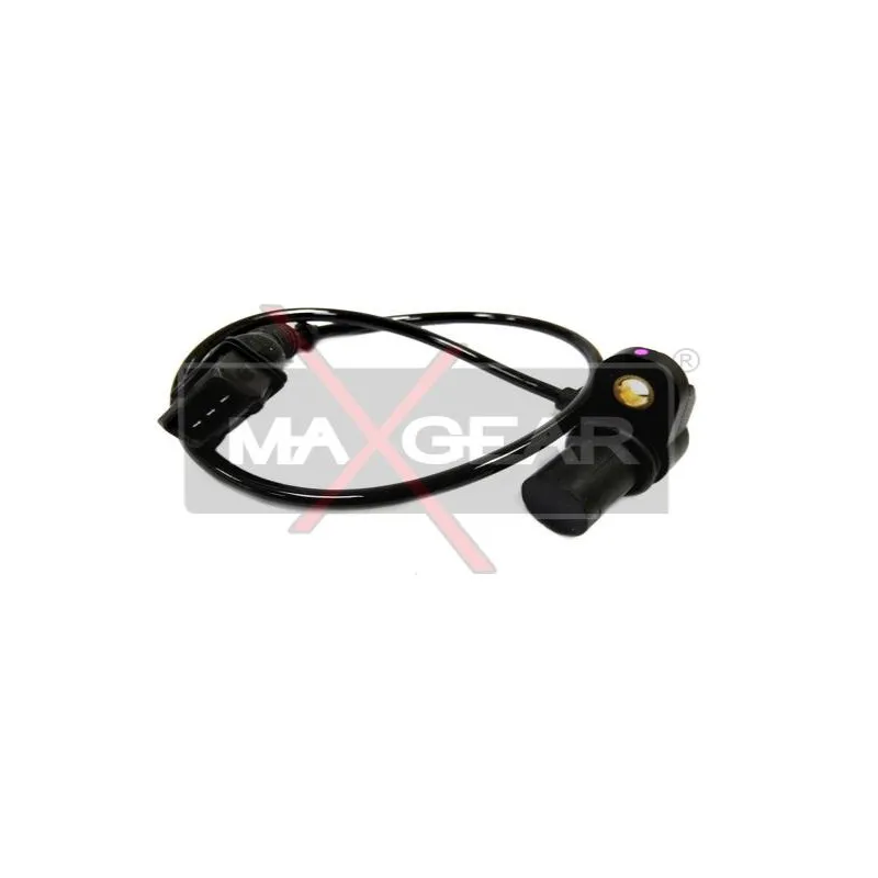 Capteur, position d'arbre à cames MAXGEAR 24-0039
