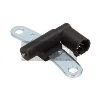 Capteur d'angle, vilebrequin MAXGEAR 24-0044