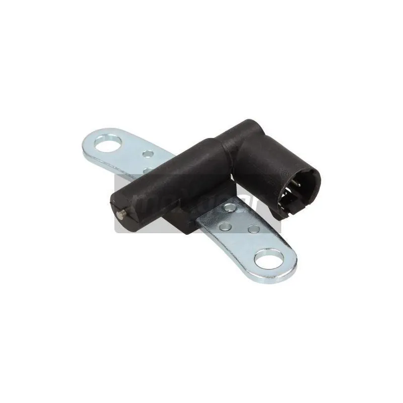 Capteur d'angle, vilebrequin MAXGEAR 24-0044