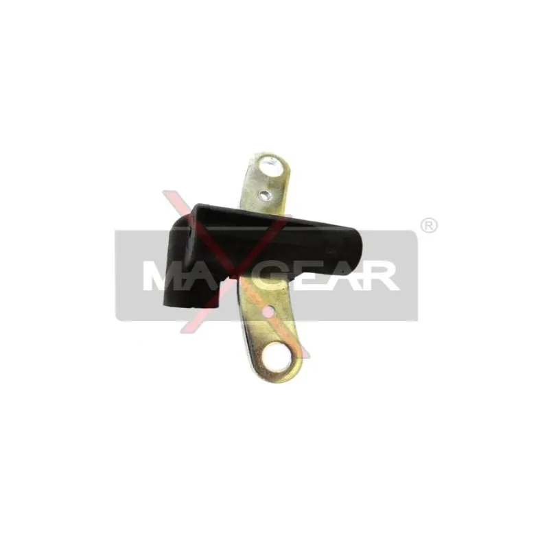 Capteur d'angle, vilebrequin MAXGEAR 24-0045