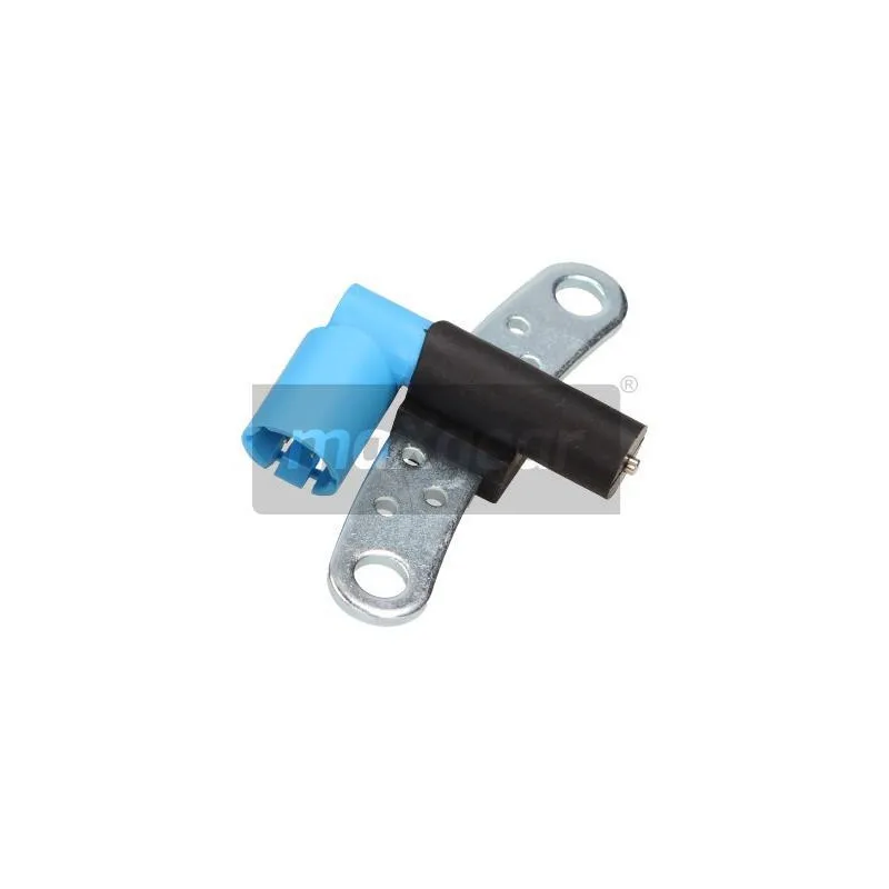 Capteur d'angle, vilebrequin MAXGEAR 24-0046