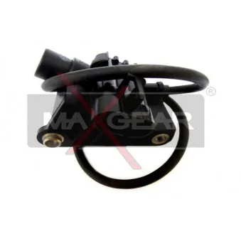 Capteur, position d'arbre à cames MAXGEAR 24-0047