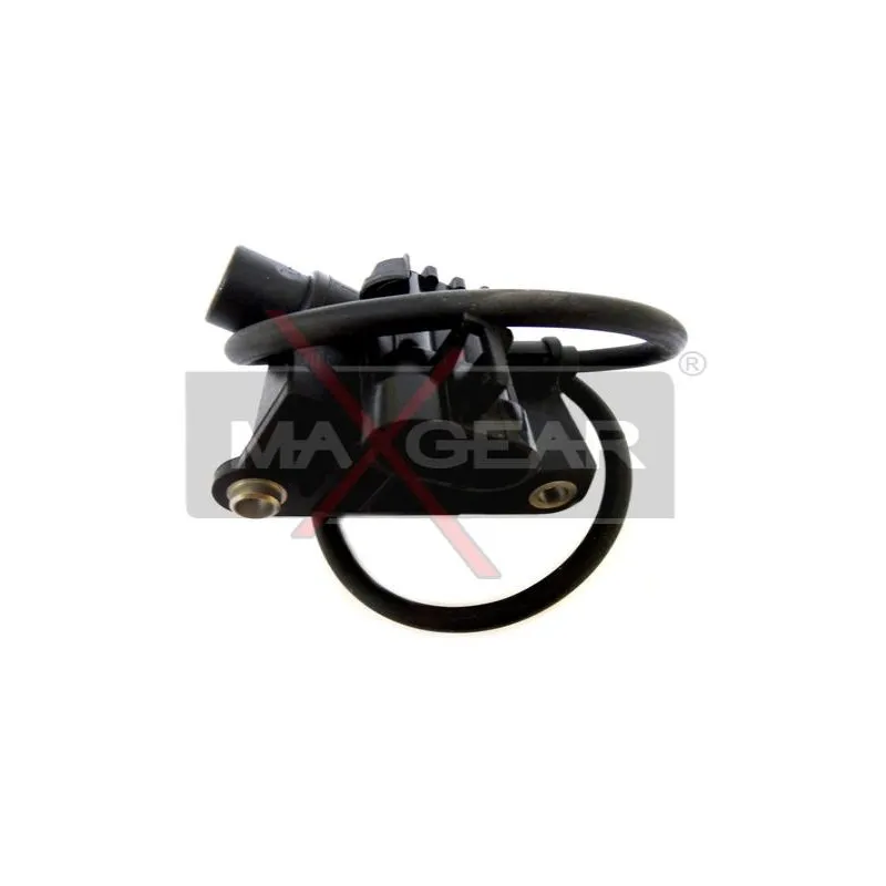 Capteur, position d'arbre à cames MAXGEAR 24-0047