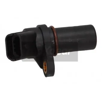 Capteur d'angle, vilebrequin MAXGEAR 24-0048