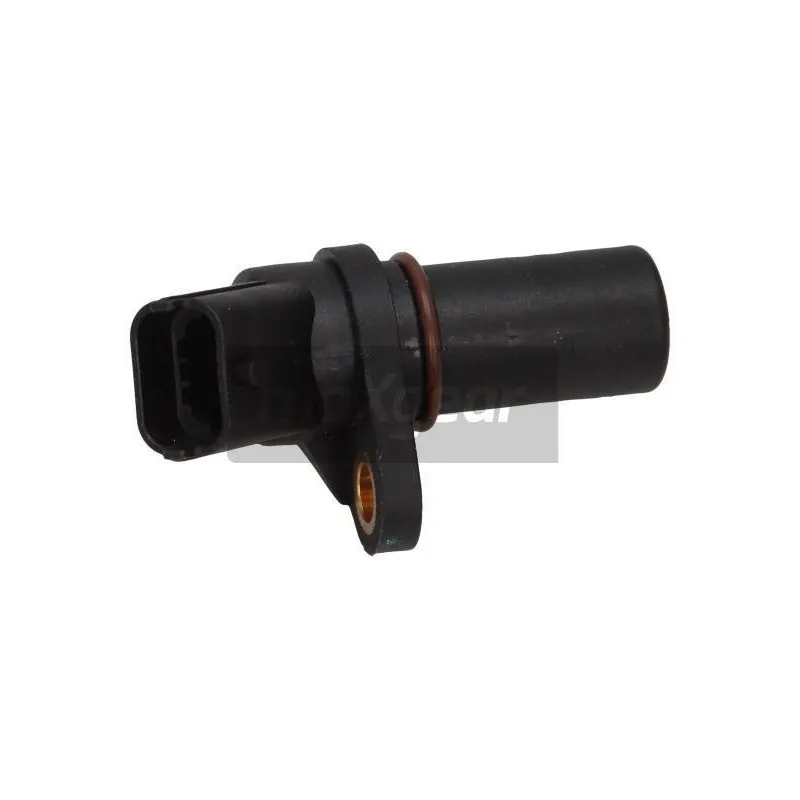 Capteur d'angle, vilebrequin MAXGEAR 24-0048