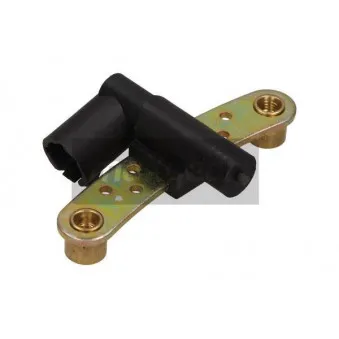 Capteur d'angle, vilebrequin MAXGEAR 24-0053