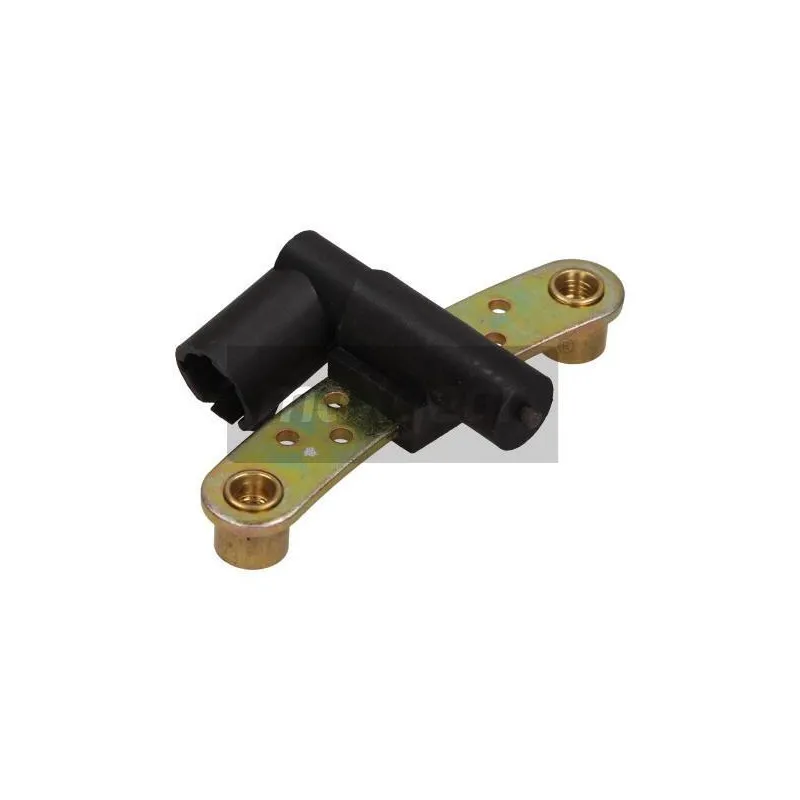 Capteur d'angle, vilebrequin MAXGEAR 24-0053