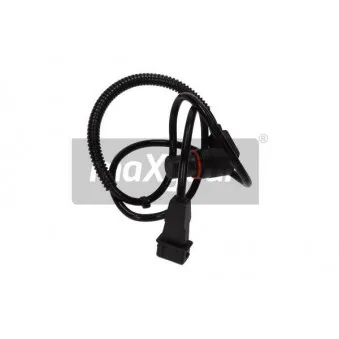Capteur d'angle, vilebrequin MAXGEAR 24-0056