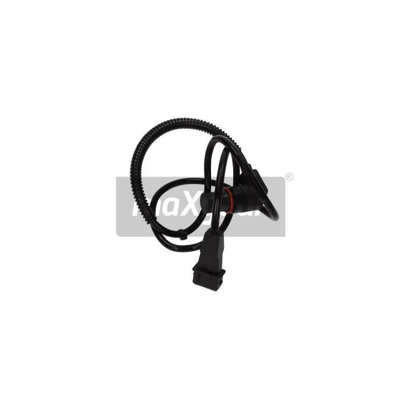 Capteur d'angle, vilebrequin MAXGEAR 24-0056