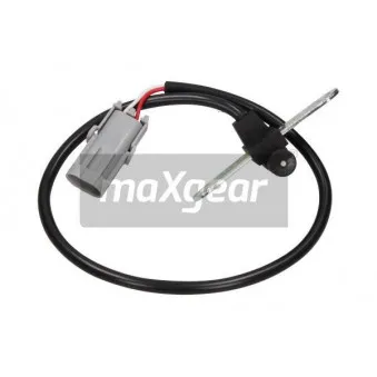 Capteur, position d'arbre à cames MAXGEAR 24-0059