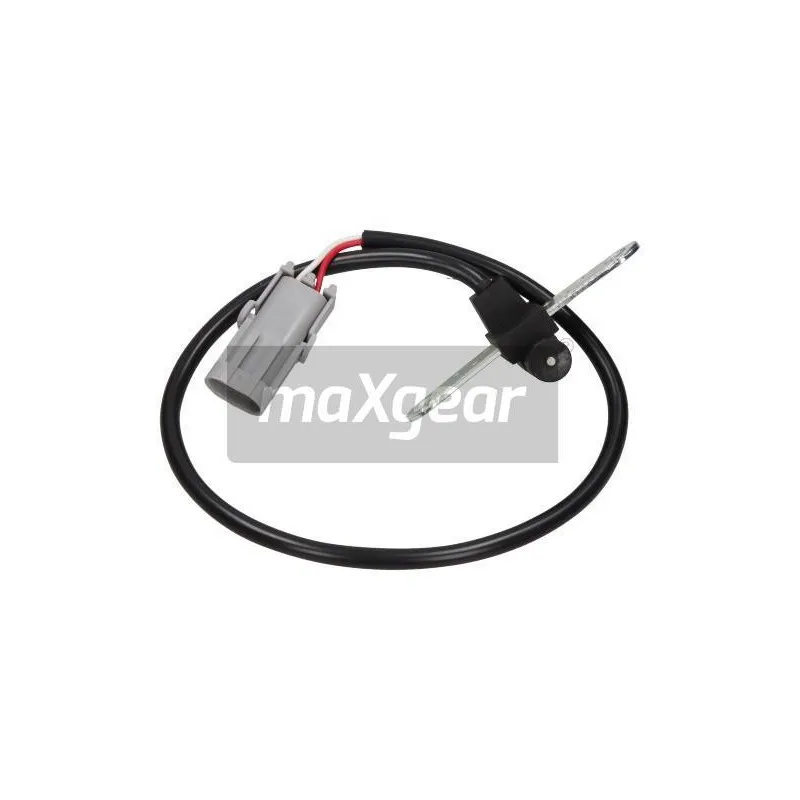 Capteur, position d'arbre à cames MAXGEAR 24-0059