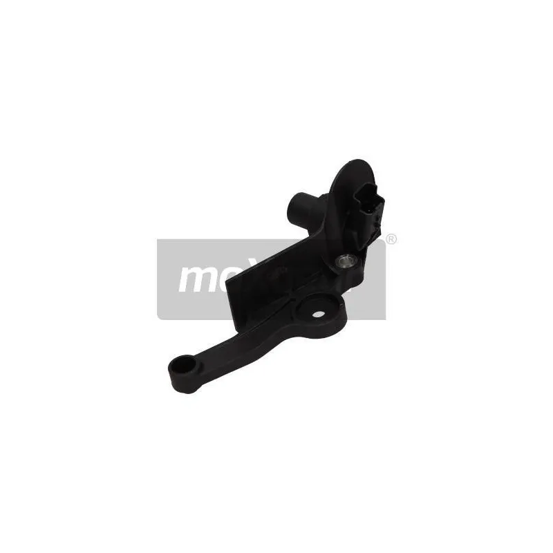 Capteur d'angle, vilebrequin MAXGEAR 24-0061