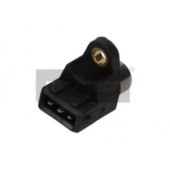 Capteur d'angle, vilebrequin MAXGEAR 24-0065