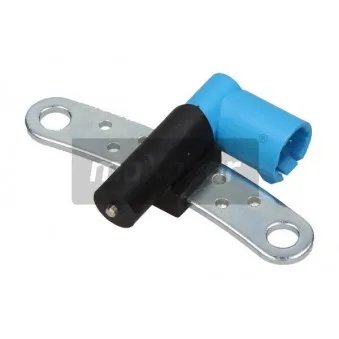 Capteur d'angle, vilebrequin MAXGEAR 24-0071