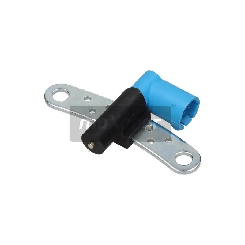 Capteur d'angle, vilebrequin MAXGEAR 24-0071