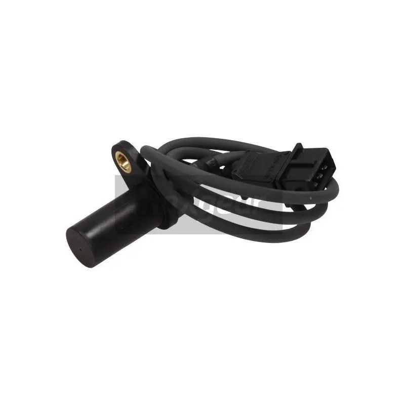Capteur d'angle, vilebrequin MAXGEAR 24-0082