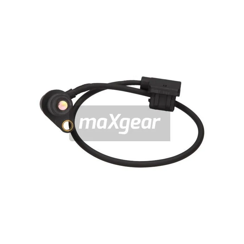 Capteur, position d'arbre à cames MAXGEAR 24-0085