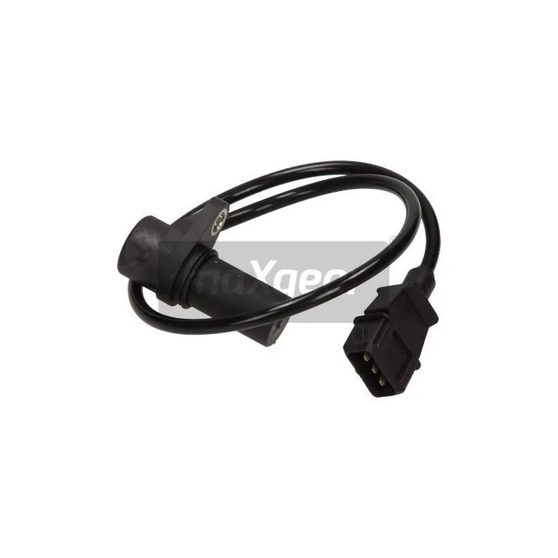 Capteur d'angle, vilebrequin MAXGEAR 24-0092
