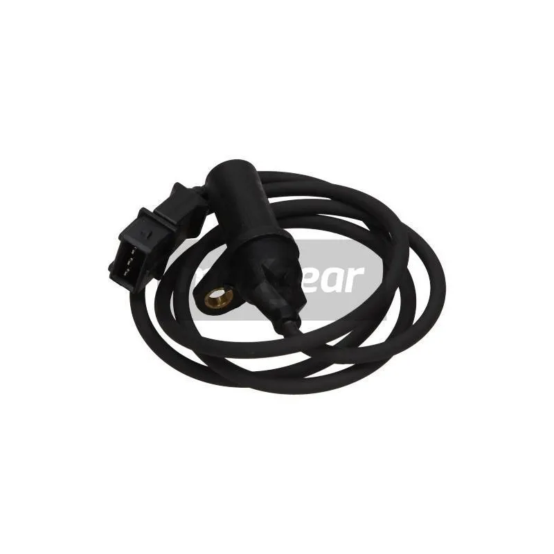 Capteur d'angle, vilebrequin MAXGEAR 24-0094